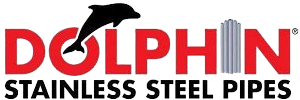 Dolphin Stainless Steel Pipes