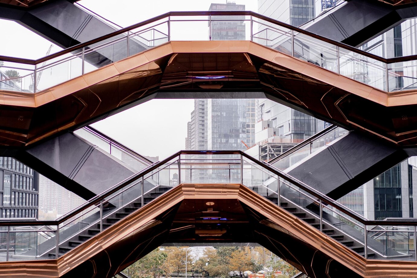 new-york-city-ny-usa-october-20-2020-vessel-hudson-yards-staircase-designed-by-architect-thomas-heatherwick-midtown-manhattan-west_1321-2481